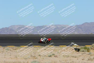 media/May-12-2024-SoCal Trackdays (Sun) [[ad755dc1f9]]/6-Bowl (845am)/